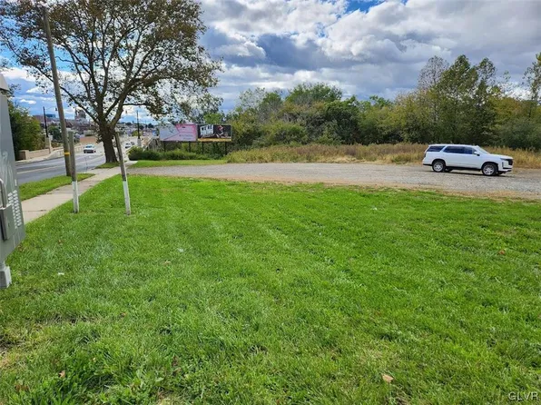 301 E Union Blvd, Allentown, PA 18103