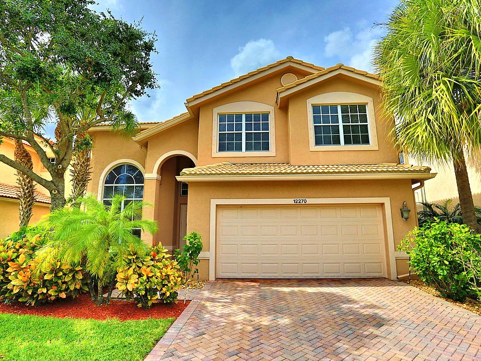 1st image of 12270 Colony Preserve Dr