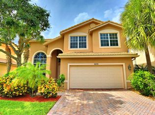 12270 Colony Preserve Dr, Boynton Beach, FL 33436