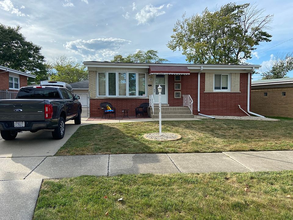 1st image of 340 N Arquilla Dr