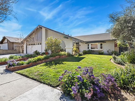 2nd image of 5914 E Cochran St