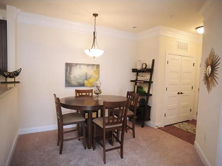 Briton Trace Apartments — Photo 23