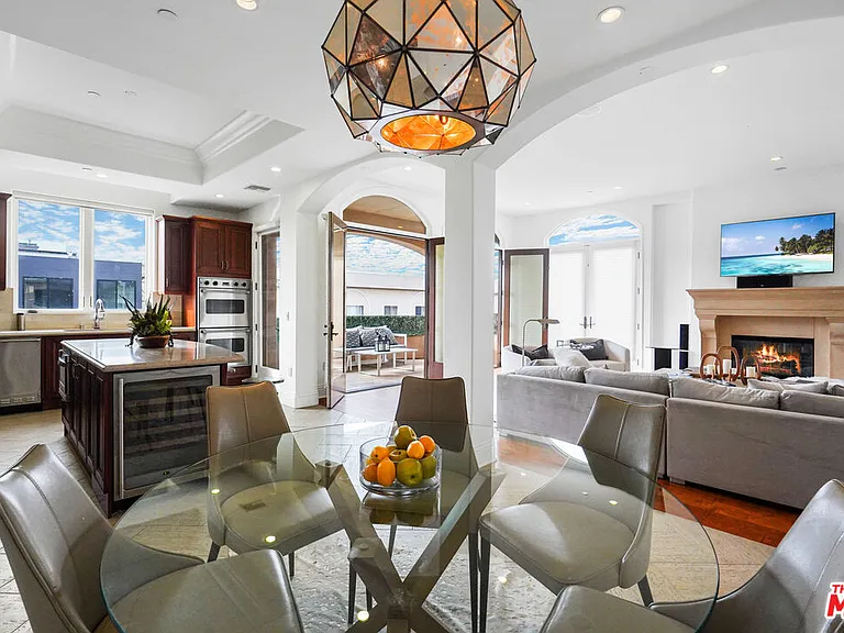 420 S Hamel Rd #Penthouse 1 — Photo 9