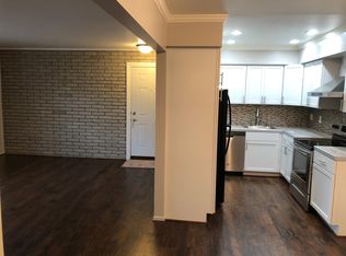 2311 Walton Blvd UNIT 41-1, Rochester Hills, MI