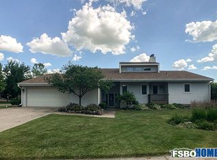 3700 Wolcott Ave, Des Moines, IA 50321