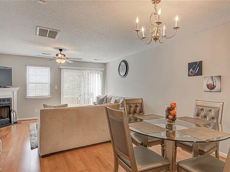 3030 Kensington Pl — Photo 5