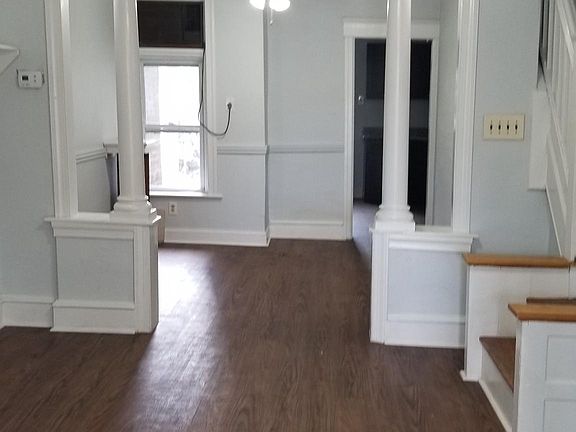 2nd image of 6535 Greenway Ave