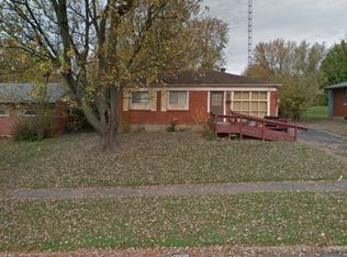 329 Stoneybrook Dr, Lexington, KY 40517