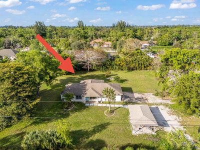 17579 44th Place N, Loxahatchee, FL, 33470
