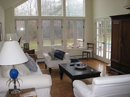 3rd image of 468 Water Mill Towd Road