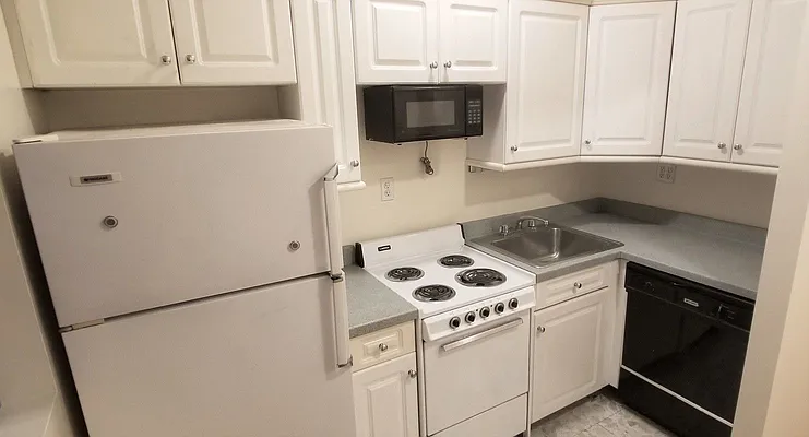 Rented by Heller Organization | media 13