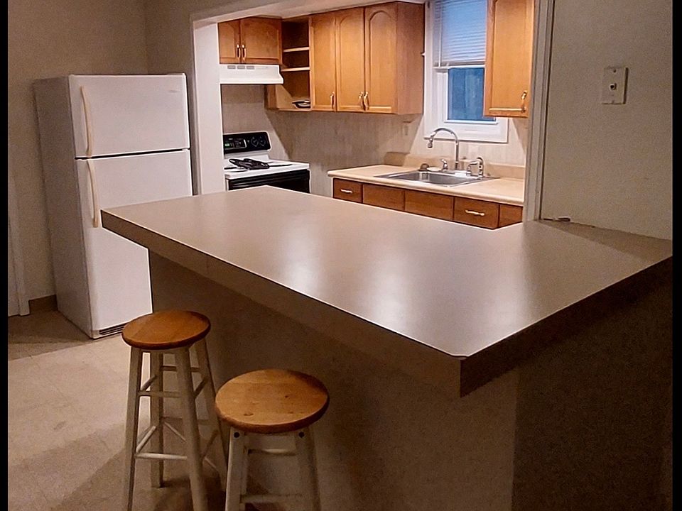 2nd image of (Undisclosed Address)