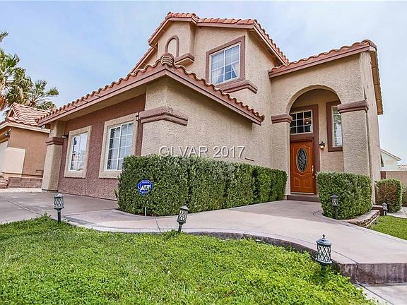 5th image of 6415 High Sierra Ave