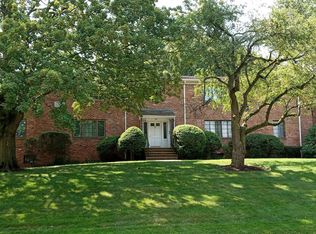 72 D Troy Dr, Springfield, NJ 07081