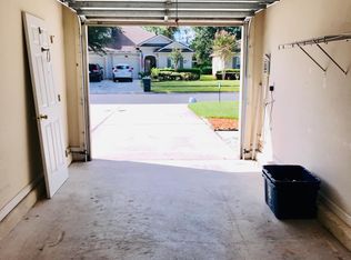 1736 Cross Pines Dr, Fleming Island, FL 32003