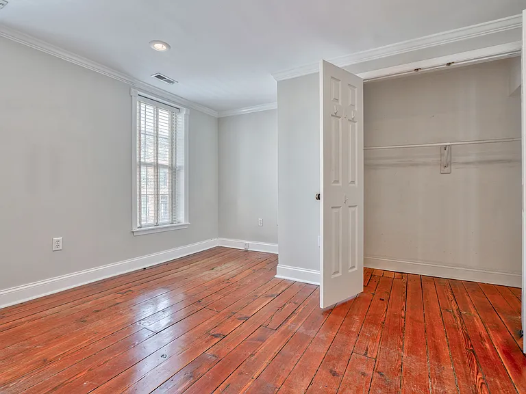 1412 Battery Ave — Photo 12