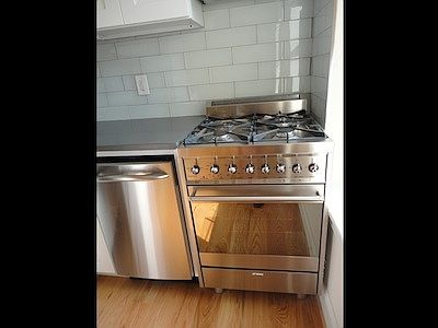 2nd image of 176 E 3rd St APT 4E