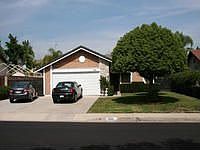 1st image of 1334 Heidelberg Ave