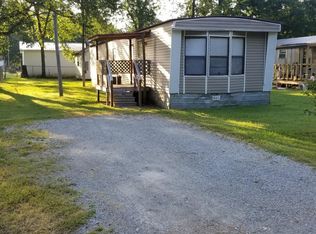 1004 French St, Jonesboro, AR 72401