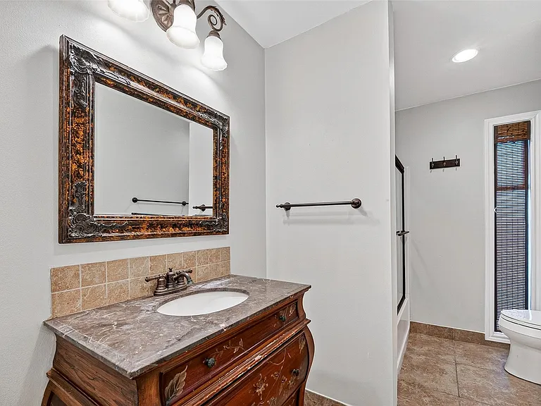6315 Crab Orchard Rd #9 — Photo 21