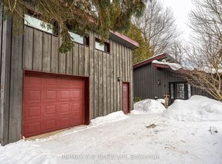 250 Orchard Ave, Zorra, ON N0M2G0