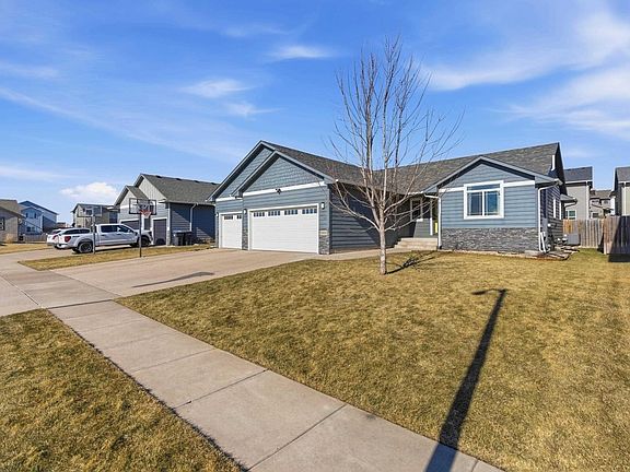 3rd image of 3820 S Attalia Ct