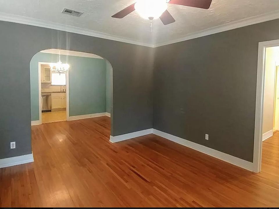 1227 S Florence Pl, Tulsa, OK 74104 Zillow