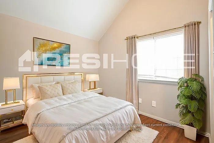 6313 Benavides Dr — Photo 9