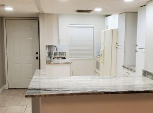 2444 Enterprise Rd #2301, Clearwater, FL 33763
