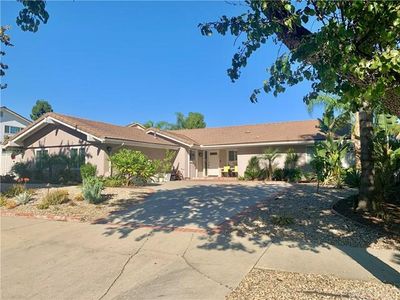 10840 Baton Rouge Ave, Porter Ranch, CA, 91326