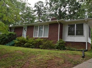 305 Eskew Cir, Anderson, SC 29621