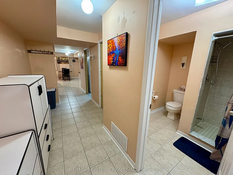 11 Hubner Dr #BASEMENT — Photo 28