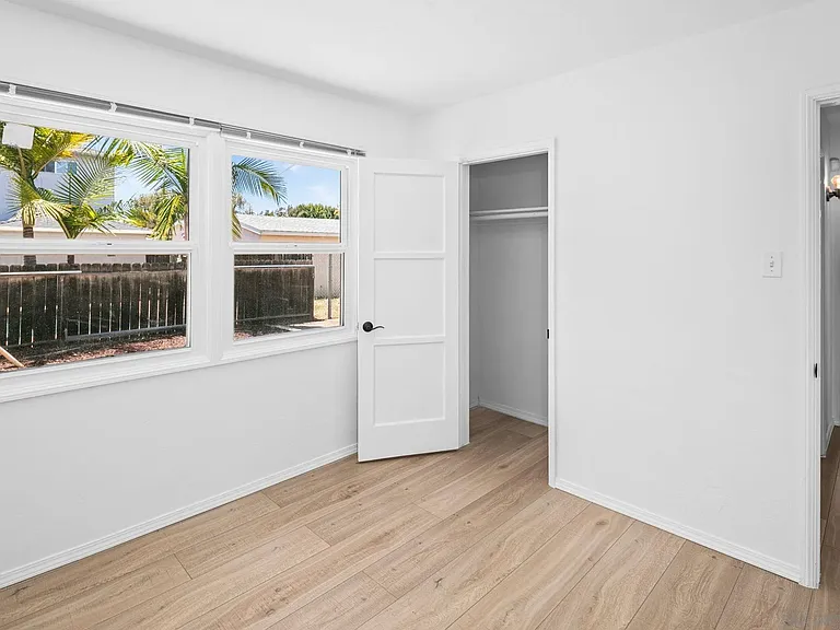 620 Minot Ave — Photo 27