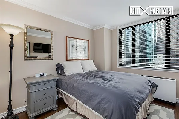 Sold by Citi Habitats | media 5