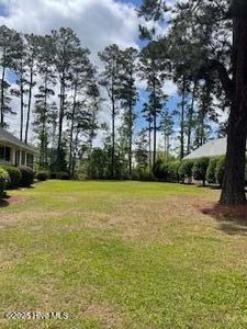 1073 Ridge Walk Way NW, Calabash, NC, 28467