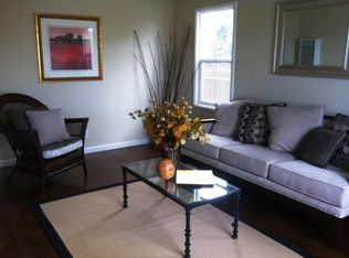 2676 Kelley Ave, San Pablo, CA