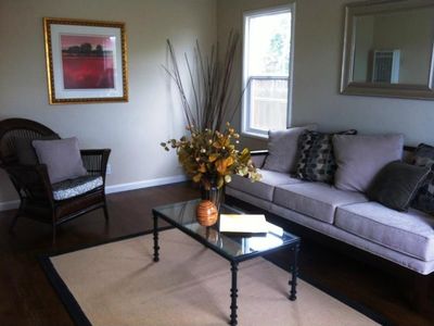 2676 Kelley Ave, San Pablo, CA, 94806