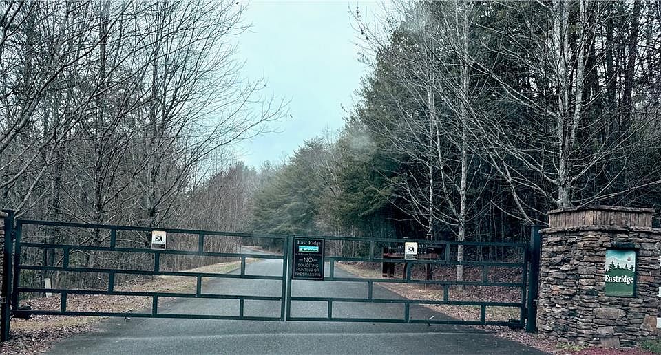 1st image of 807 E Ridge Ln #22