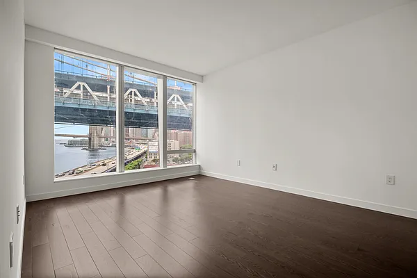 Rented by Compass | media 6