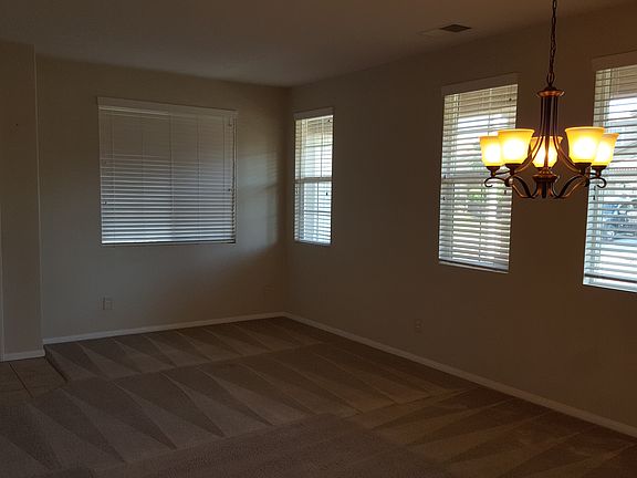 4th image of 29249 Loden Cir