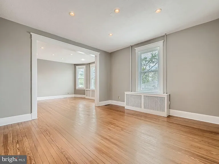 3201 E Joppa Rd — Photo 6