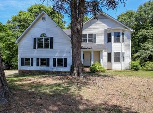 15 Lindseybrook Trl, Mauldin, SC 29662