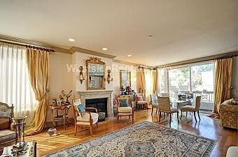 2nd image of 1337 Wellesley Ave APT 104