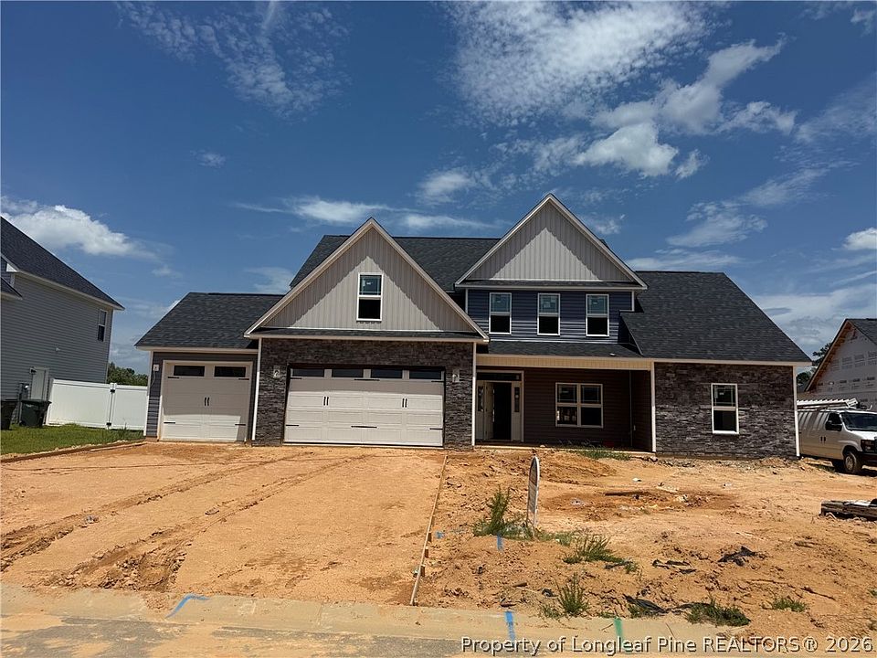 1st image of 2927 Currawond St Lot 264