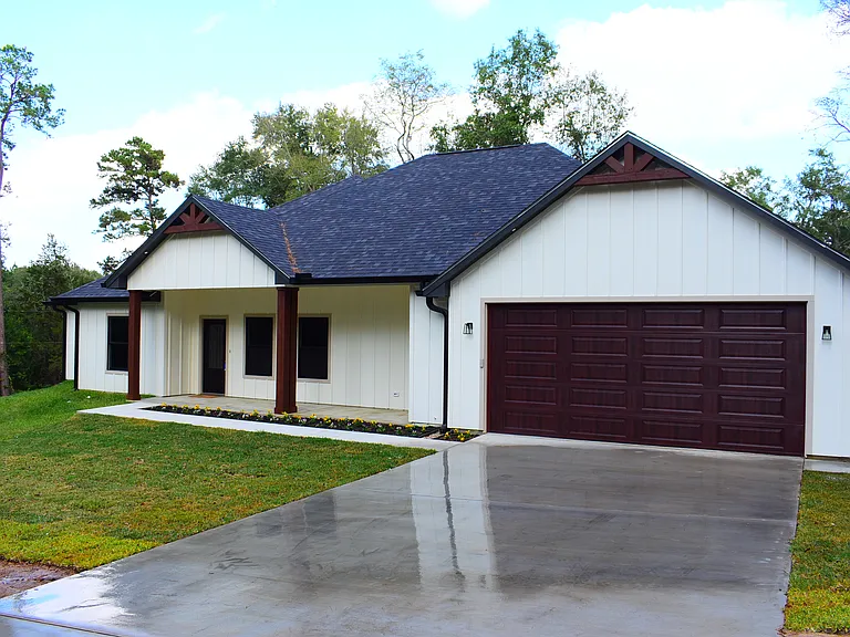 2713 Sullivan Dr — Photo 8