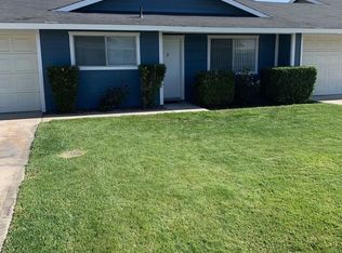 12965 Kiowa Rd APT 2, Apple Valley, CA 92308