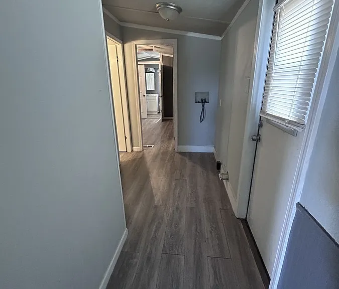 605 N 20th St #92 — Photo 5