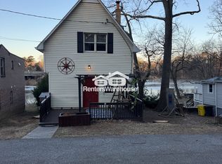24 Holloway Rd #A, Glen Burnie, MD 21060