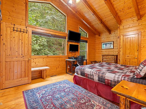 2nd image of 2308 Whipoorwill Hill Way