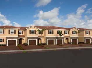 4332 Chalmers Ln, West Palm Beach, FL 33417